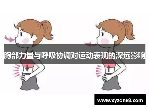 胸部力量与呼吸协调对运动表现的深远影响